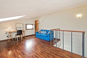 Lucca - Via Viaccia 155