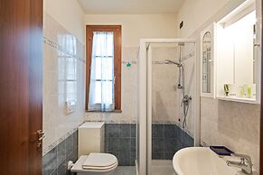 Lucca - Via Viaccia 155