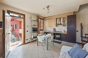 Lucca - Via Viaccia 155