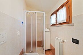 Lucca - Via Viaccia 155