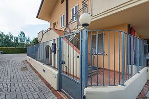 Lucca - Via Viaccia 155