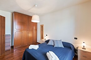 Lucca - Via Viaccia 155