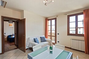 Lucca - Via Viaccia 155