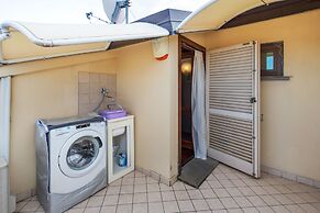 Lucca - Via Viaccia 155