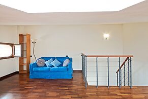 Lucca - Via Viaccia 155