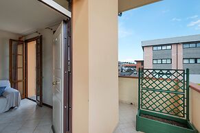 Lucca - Via Viaccia 155