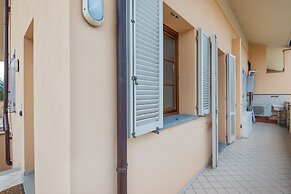 Lucca - Via Viaccia 155