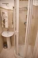 La Serenissima Hotel