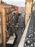 La Serenissima Hotel