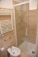 La Serenissima Hotel