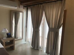 La Serenissima Hotel