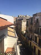 La Serenissima Hotel