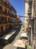 La Serenissima Hotel