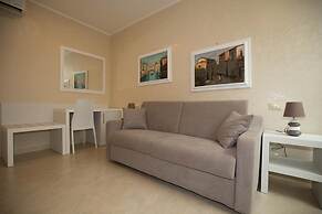 La Serenissima Hotel