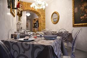 La Serenissima Hotel