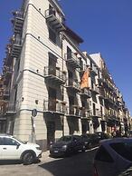 La Serenissima Hotel