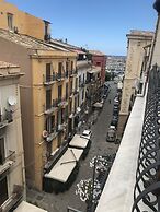 La Serenissima Hotel