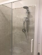 La Serenissima Hotel