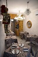 La Serenissima Hotel