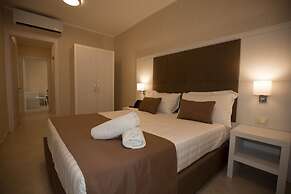 La Serenissima Hotel