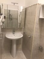 La Serenissima Hotel