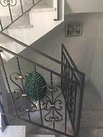 La Serenissima Hotel