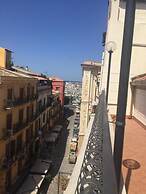 La Serenissima Hotel