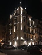La Serenissima Hotel