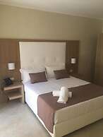 La Serenissima Hotel