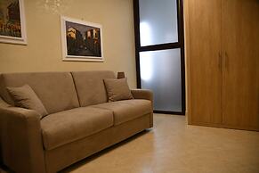 La Serenissima Hotel