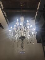 La Serenissima Hotel