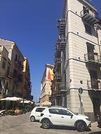 La Serenissima Hotel