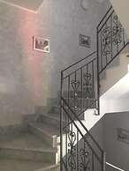 La Serenissima Hotel