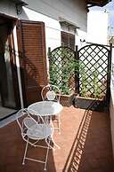 La Serenissima Hotel