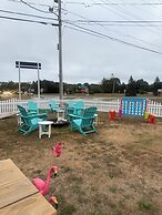 The Inn at Buzzards Bay