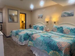 The Inn at Buzzards Bay