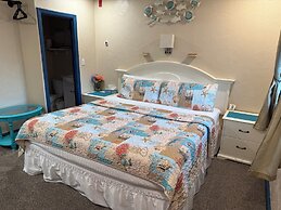 The Inn at Buzzards Bay