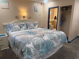 The Inn at Buzzards Bay