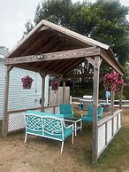 The Inn at Buzzards Bay