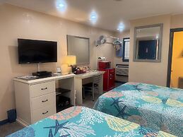 The Inn at Buzzards Bay