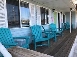 The Inn at Buzzards Bay