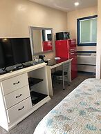 The Inn at Buzzards Bay