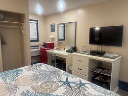 The Inn at Buzzards Bay