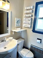 The Inn at Buzzards Bay