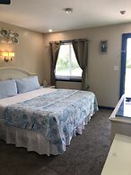 The Inn at Buzzards Bay