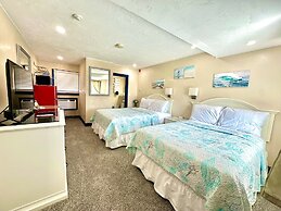 The Inn at Buzzards Bay