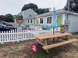 The Inn at Buzzards Bay