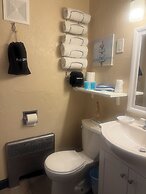 The Inn at Buzzards Bay