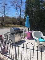 The Inn at Buzzards Bay