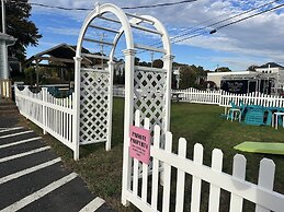 The Inn at Buzzards Bay